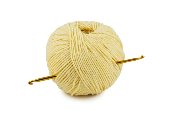 örgü.