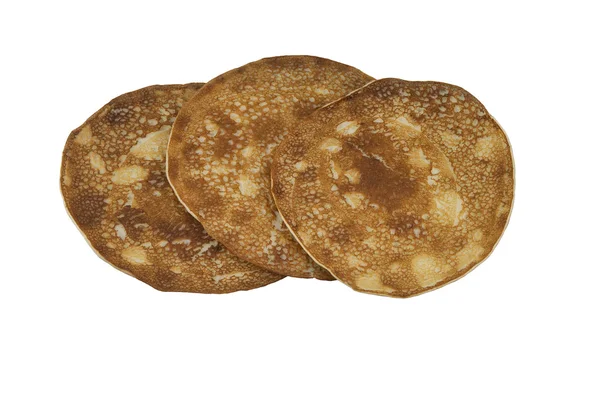 gözleme