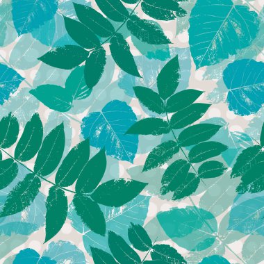 Bu pürüzsüz arkaplan deseni ölçeklenebilir bir vektör deseni, onu tekstil, hediye paketi ve dekoratif kağıtlar, arka planlar, tebrik kartları, duvar kağıdı ve daha fazlası için ideal hale getiriyor.