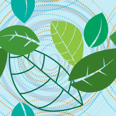 Bu pürüzsüz arkaplan deseni ölçeklenebilir bir vektör deseni, onu tekstil, hediye paketi ve dekoratif kağıtlar, arka planlar, tebrik kartları, duvar kağıdı ve daha fazlası için ideal hale getiriyor.