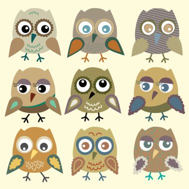 Bu pürüzsüz arkaplan deseni ölçeklenebilir bir vektör deseni, onu tekstil, hediye paketi ve dekoratif kağıtlar, arka planlar, tebrik kartları, duvar kağıdı ve daha fazlası için ideal hale getiriyor.