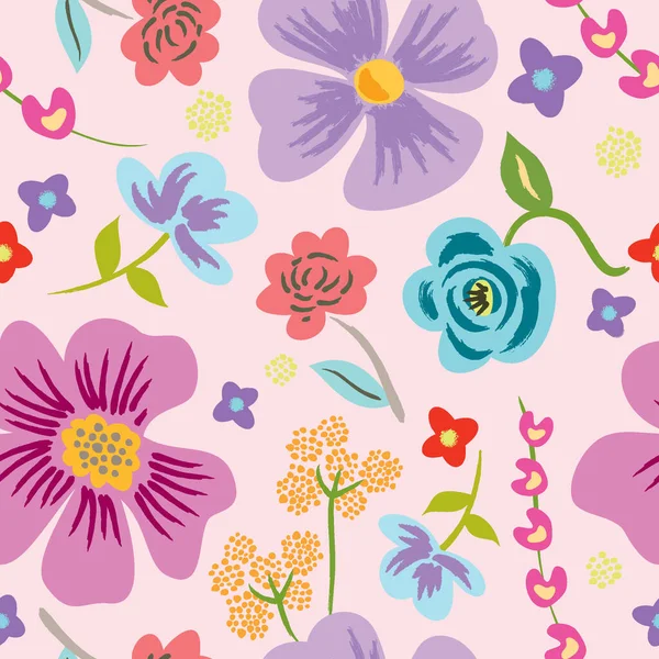 Bu pürüzsüz arkaplan deseni ölçeklenebilir bir vektör deseni, onu tekstil, hediye paketi ve dekoratif kağıtlar, arka planlar, tebrik kartları, duvar kağıdı ve daha fazlası için ideal hale getiriyor.