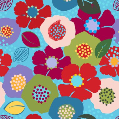 Bu pürüzsüz arkaplan deseni ölçeklenebilir bir vektör deseni, onu tekstil, hediye paketi ve dekoratif kağıtlar, arka planlar, tebrik kartları, duvar kağıdı ve daha fazlası için ideal hale getiriyor.