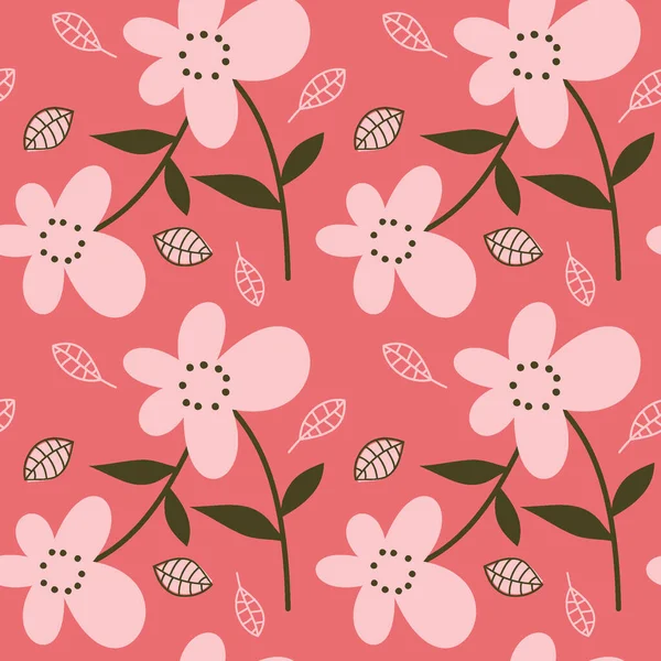 Bu pürüzsüz arkaplan deseni ölçeklenebilir bir vektör deseni, onu tekstil, hediye paketi ve dekoratif kağıtlar, arka planlar, tebrik kartları, duvar kağıdı ve daha fazlası için ideal hale getiriyor.