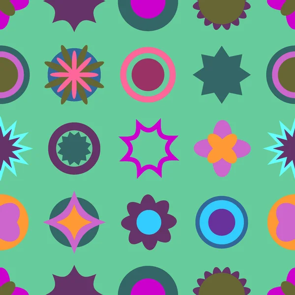 Bu pürüzsüz arkaplan deseni ölçeklenebilir bir vektör deseni, onu tekstil, hediye paketi ve dekoratif kağıtlar, arka planlar, tebrik kartları, duvar kağıdı ve daha fazlası için ideal hale getiriyor.