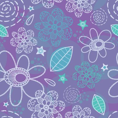 Bu pürüzsüz arkaplan deseni ölçeklenebilir bir vektör deseni, onu tekstil, hediye paketi ve dekoratif kağıtlar, arka planlar, tebrik kartları, duvar kağıdı ve daha fazlası için ideal hale getiriyor.