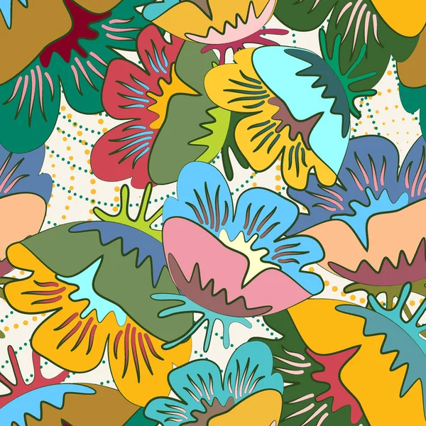 Bu ölçeklenebilir bir vektör deseni, onu tekstil, hediye paketi ve dekoratif kağıtlar, arka planlar, tebrik kartları, çerçeve, duvar kağıdı ve daha fazlası için ideal hale getiriyor.