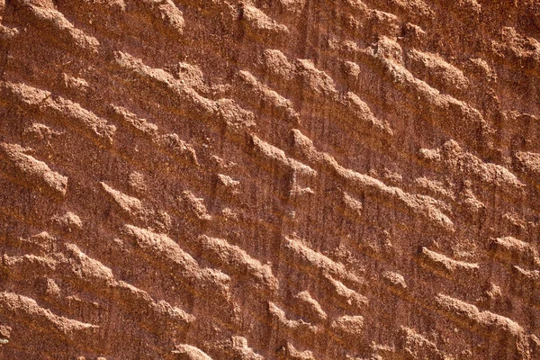 Stone pattern. — Stock Photo, Image