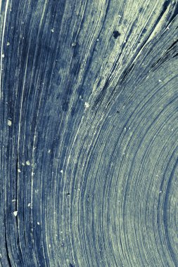 Endüstriyel kağıt rulosu.