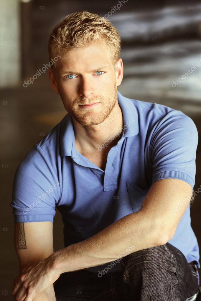 Blond guy Nude Photos 43 Blond guy Nude Photos 21