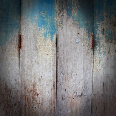 eski ahşap arka plan