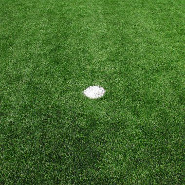 futbol futbol sahası