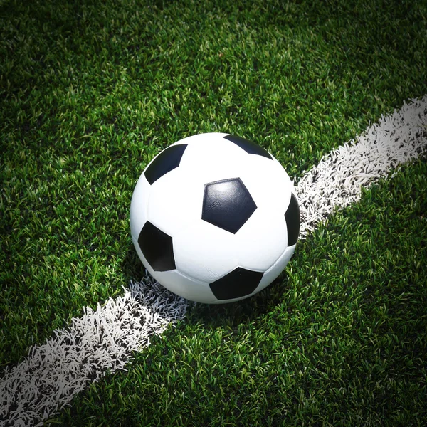 futbol futbol sahası