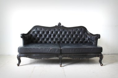 Odada Vintage kanepe
