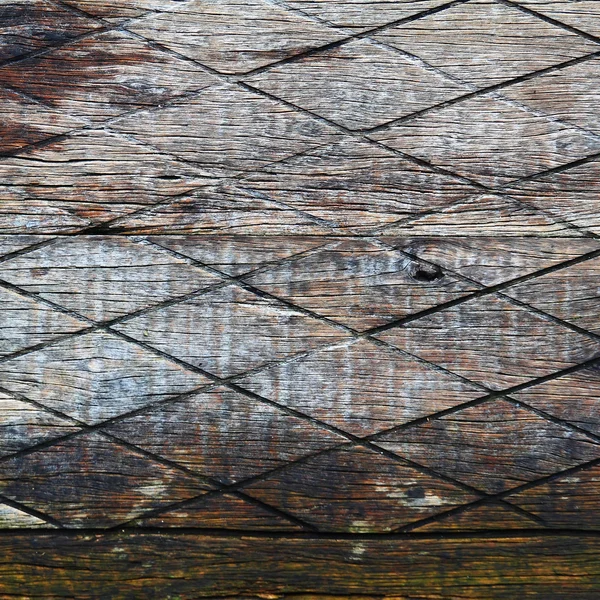 Wood texture — Stock Photo, Image