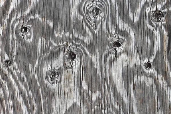 Old wood panels used as background — Stock Photo, Image