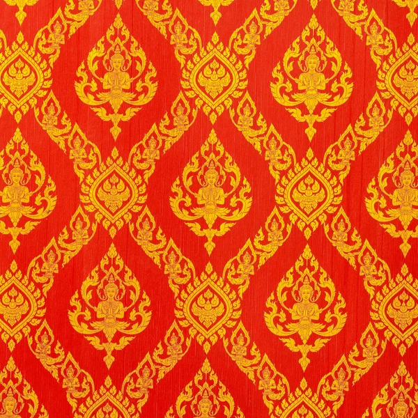 Tay geleneksel sanat