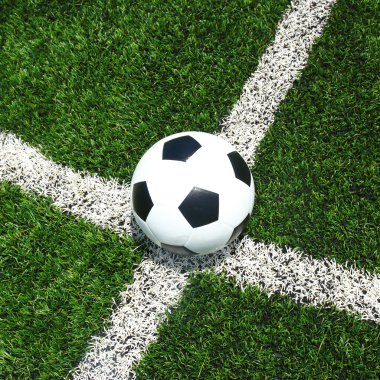 futbol futbol alanı Stadı çim hattı