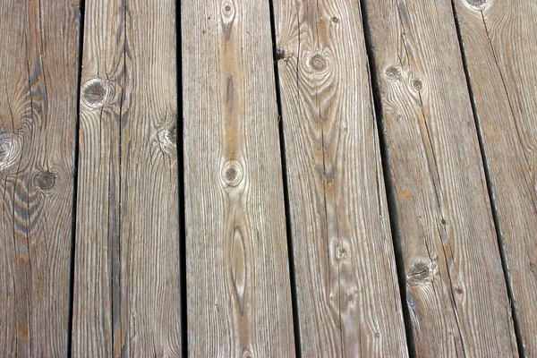 Wood texture. background old panels — Stock Photo, Image