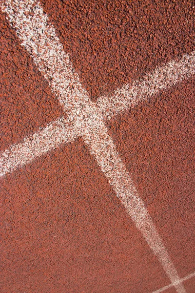 Atletizm Parçası veya Çalışan Parça