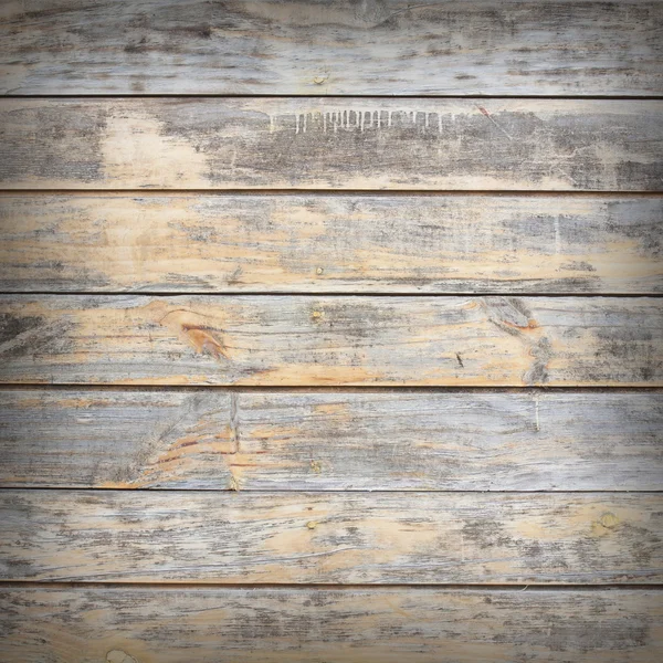 Wood Background — Stock Photo, Image