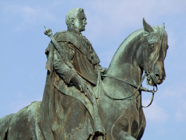 Kale zwinger Dresden