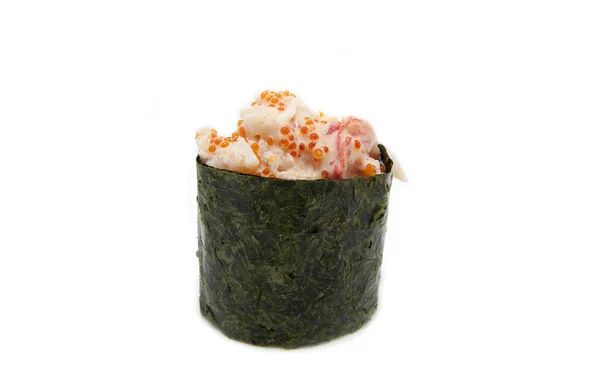 Sushi Jepang — Stok Foto