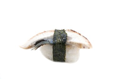 Japon suşi