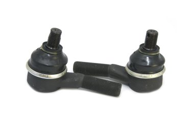 Otomobil Parçaları