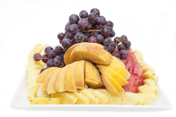 Fruit — Stock Photo, Image