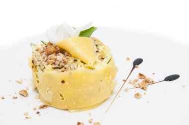 salata