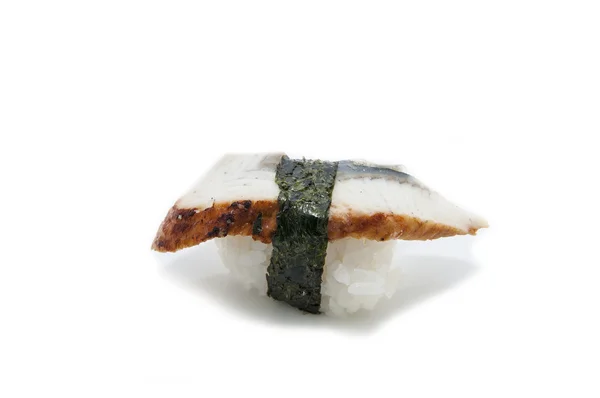 Japanese sushi — Stock Photo, Image