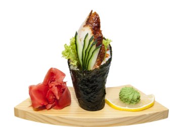 Temaki