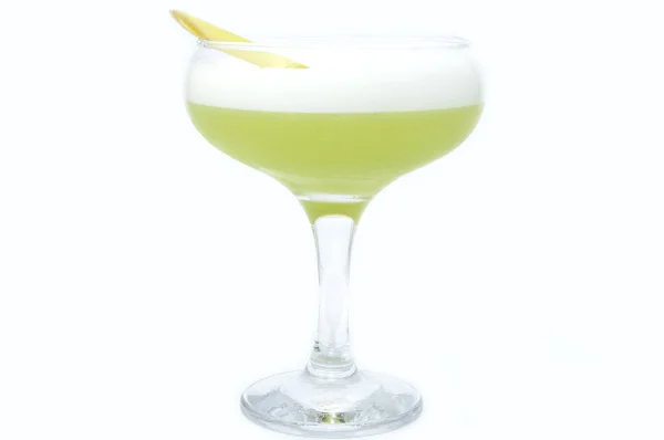 Cocktail — Stockfoto