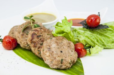 Pan-Asya Mutfağı