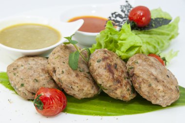 Pan-Asya Mutfağı