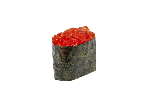 Japanese rolls — Stock Photo, Image