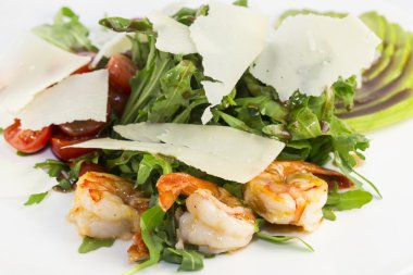 salata