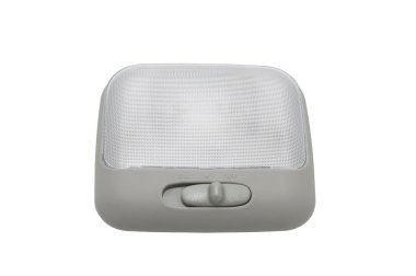 Otomobil yedek parça