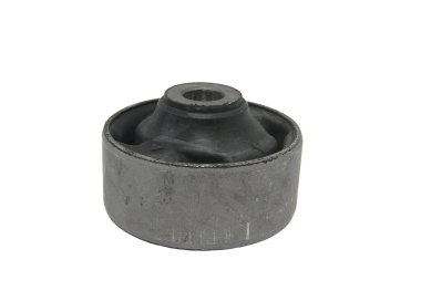 Otomobil yedek parça