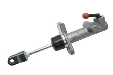 Otomobil yedek parça