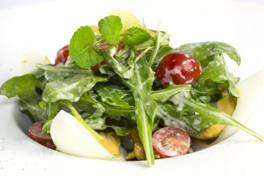 salata