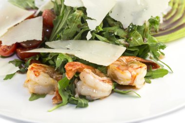 salata