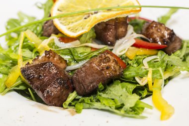 Pan-Asya Mutfağı