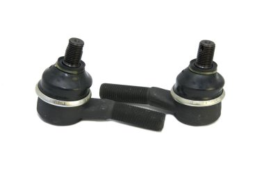 Otomobil Parçaları