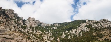 dağ Kırım