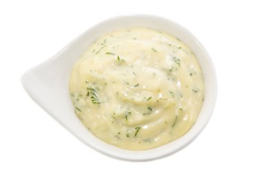 Tartar sosu