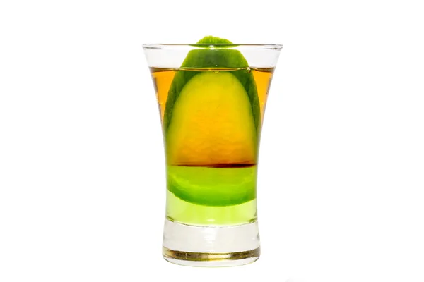 Cocktail — Stockfoto