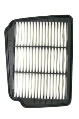 Yeni araba parçaları