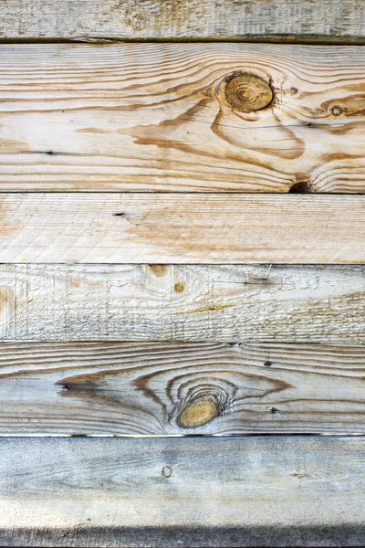 Wooden wall texture — Stock Photo, Image